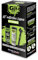 GS27 - Kit Entretien Chaine GS27 Moto - Haute Perfromance - 1 Ultra Dégraissant / 1 Graisse Graphène / 1 Brosse Chaine