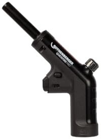 Rothenberger QUICKFIRE PRO Blow Torch with Cool Tip Burner - 1500004975