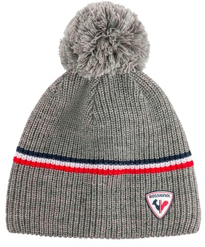 Rossignol Ewan Beanie One Size