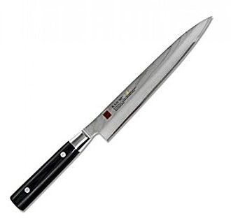 21cm Sashimi Messer Masterpiece