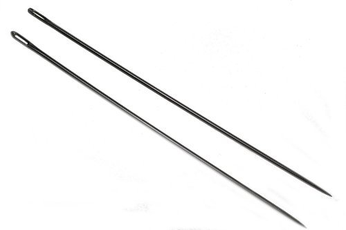 dalipo 31018 - Matratznadeln