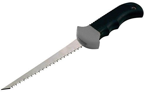 Fartools 212001 - Sierra para placas de yeso (160 mm)