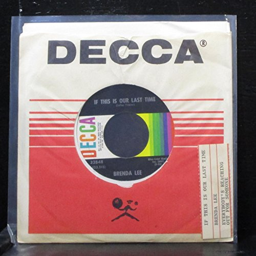 Decca