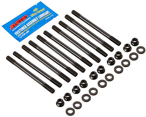 ARP 204-4302 Zylinderkopfbolzen-Set