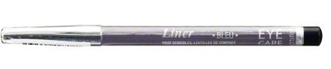 EYE CARE Kajalstift blau 702 1.1 g