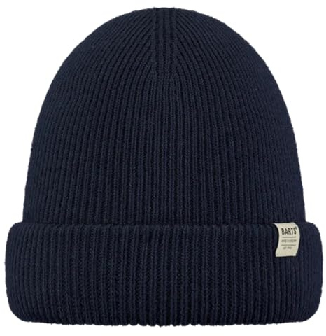 Barts Jungen Baskenmütze Kinabalu Beanie Kids