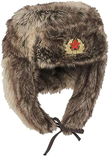 Mil-Tec Unisex Beanie-Mütze Beanie-mütze-12104007