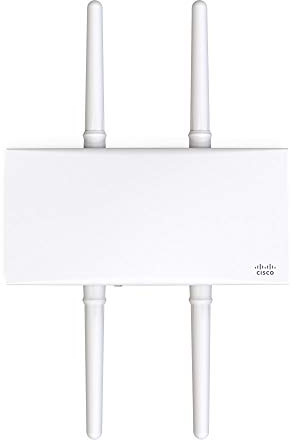Cisco Meraki MR76 Wi-Fi 6 AP outdoor