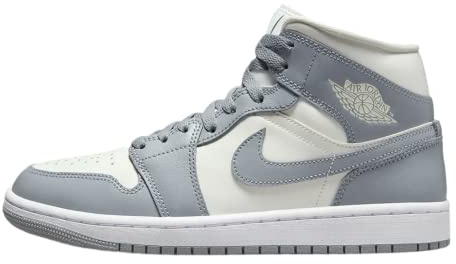 Jordan Damen-Sneaker, 40.5 EU