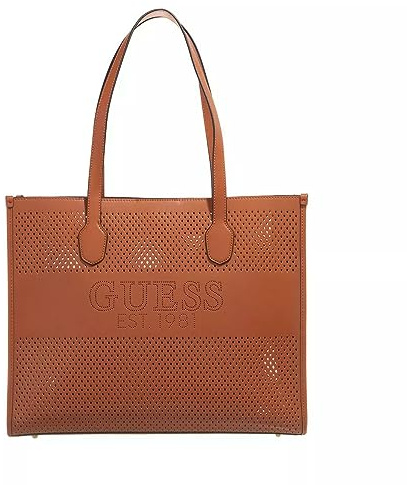 GUESS Hwwh87 69230 Jeans - Frau