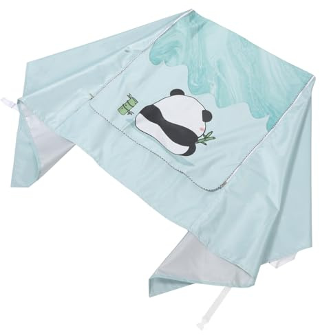 HOMSFOU Housse de Machine à Laver Étanche et Poussière Protection Solaire pour Intérieur et Extérieur Couvre Linge Aux Rayons Uv Humidité Compatible Machines à Laver