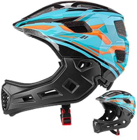 Casque De Protection Pour Résistant aux rayures et respirant