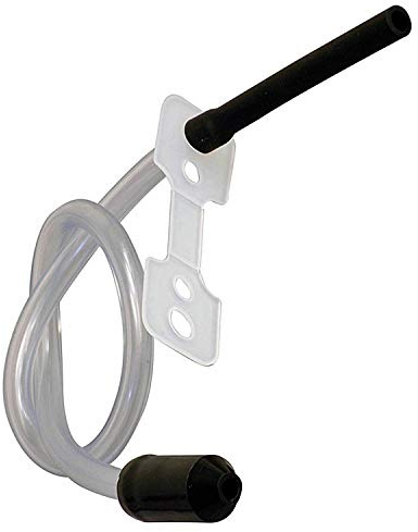 Vizibleed Brake & Clutch Bleeding Tool