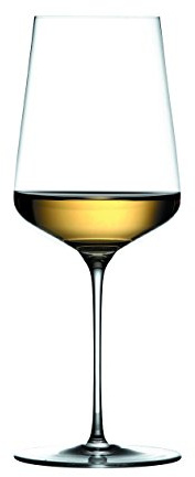 Zalto Denk'Art Universal Glas