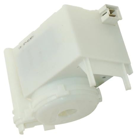 BRANDT - POMPE DE CYCLAGE SL POUR SECHE LINGE BRANDT