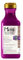 Maui Moisture - Shampooing Revive & Hydrate + Shea Butter (bouteille de 385 ml) – Shampoing revitalisant au beurre de karité – Shampooing végan pour cheveux secs et abîmés