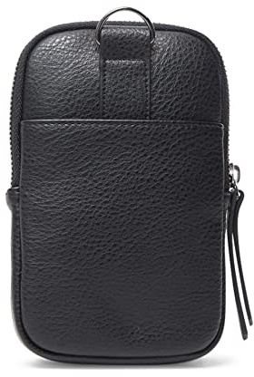 Desigual Womens MONE_EMBOSSED HALF DAFNE Accessory-Travel Wallet,