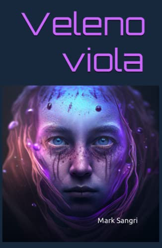 Veleno viola