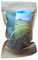 SEN - Laxante - Infusión de Sen - Hojas de Sen - Senna - Laxante Fuerte - Te Para Limpiar El Higado - Laxante Natural - El Mejor Laxante Natural - Senna Laxante Natural - Sen Infusion - Te de Sen.