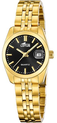 LOTUS