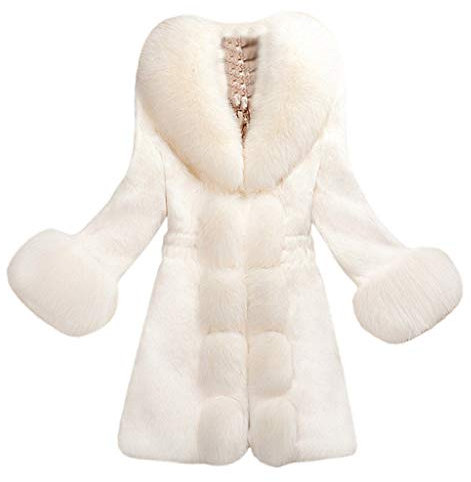 CXKOLD giacche invernali donna sotto giacca donna elegante bianco giacca trekking donna beige cappotto bimba piumino donna curvy spolverino donna primaverile camicia donna estiva trance donna 2024