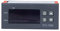 Display Termostato Regolabile per il Sensore Digitale Digital SMART 220VAC 50-99 Gradi