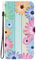 for Sony XPERIA 10 V 2023 Wallet Folio Flip Case Girl Phone Covers with Card Holder Slot Pockets,Wrist Strap,Kickstand,Magnetic Closure Black Shell XPERIA 10 V 2023,Colourful Sunflower Flowers
