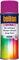 belton spectRAL Lackspray RAL 4006 verkehrspurpur, glänzend, 400 ml - Profi-Qualität