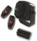 BEEPER - Alarme Universelle pour Cabriolet XR5CAB