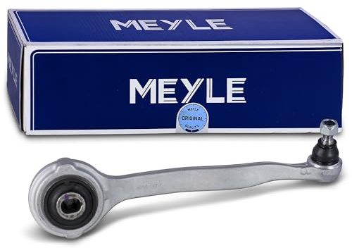 MEYLE Lenker, Radaufhängung | Kompatibel mit: MERCEDES-BENZ C-CLASS, C-CLASS, C-CLASS Coupe, C-CLASS Coupe, C-CLASS T-Model, C-CLASS T-Model, CLC-CLASS