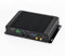 KINGDEL i7 CPU Compact Mini PC with 8GB RAM 256GB SSD, HD Graphics, 6xCOM, 4xUSB 3.0, 4xUSB 2.0, 2xLAN, GPIO, HD Ports, VGA W-11 Pro