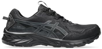 ASICS Gel-Venture 10 Sneaker