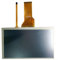 Schermo LCD Plus Touch Panel per tastiere elettroniche KORG PA600 e PA900