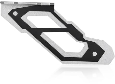 Guide-chaîne, Poulie, Stabilisateur De Chaîne, Protection De Plateau Moto pour CRF 1000 L Africa Twin 2015-2021 2020 2022