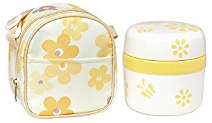 Saro - Papillero PicNic 600 ml