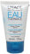 Uriage eau thermale crème d'eau mains 50ml