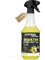 SPRINGER GX1000 - - Insektenentferner 1L - - Made in Germany - - Schonende Rezeptur - - Tiefenwirksame Formel - - Insekten-Reiniger für hartnäckige & angetrocknete Insektenreste