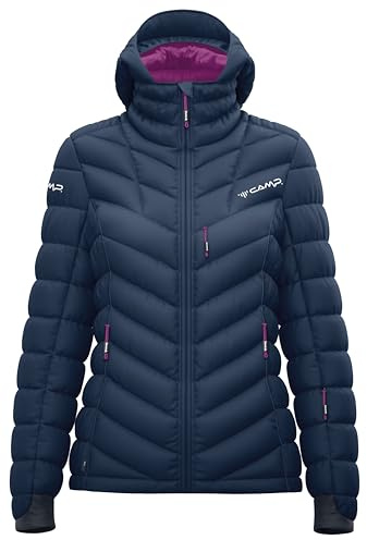C.A.M.P. - NIVIX JACKET W