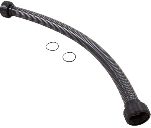 Pentair 155711 Pump to Filter Assembly Replacement Pool and Spa Sand Filter