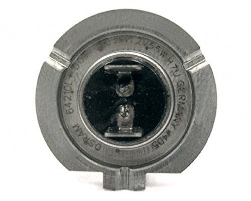 H3 12V 100W PK22s 1st. Neolux