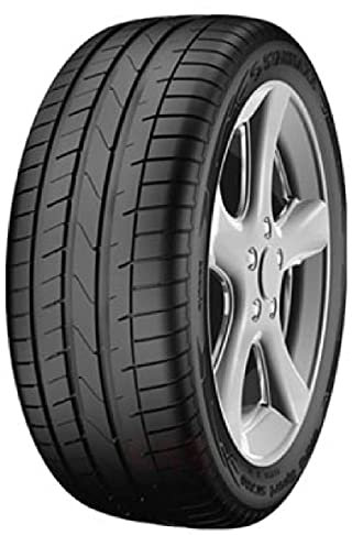 StarMaxx Ultrasport ST760 RF - 225/40R19 93W - Sommerreifen