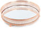 COPPER MIRROR PLATE CANDLE HOLDER, VOTIVES, TEA LIGHTS, TABLE CENTREPIECE, DECOR (SMALL)