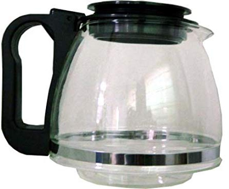 Sanfor Krug Universal bauchig Pequena