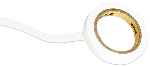 TECKEEN Gundam Ruban de masquage pour modèle, courbes fines pour outil de peinture Gundam