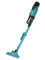 Makita DCL286FZ Aspirapolvere Portatile a Batteria Senza Batteria, Multicolore