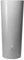 Graf Stone 2in1 Regenspeicher Silber