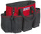 Sealey Ap508 Tool Storage Bag 560Mm