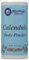 LLC Poudre corporelle Calendula 85 g