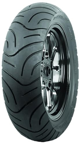 Maxxis tm18721000 Reifen Moto M6029