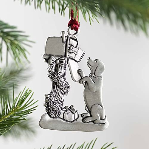 Christmas Decorations Sale Clearance Decorative Metal Pendants On The Christmas Tree In The Christmas Living Room Xmas Decor Ornaments Party Decor Gifts Christmas Decorations